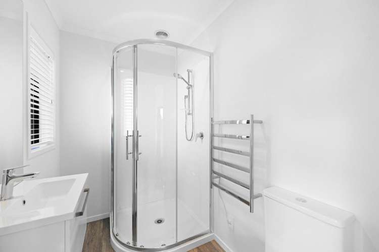 6/27 Maeroa Road 3283_7