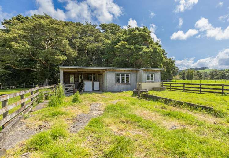 145A Port Marsden Highway Ruakaka_37
