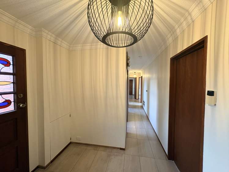 90 Rossall Street Merivale_5