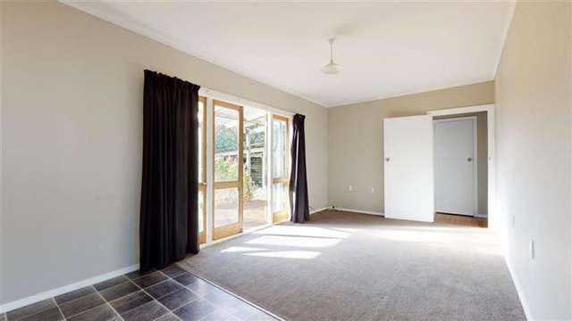 12B Eldon Grove Taita_3