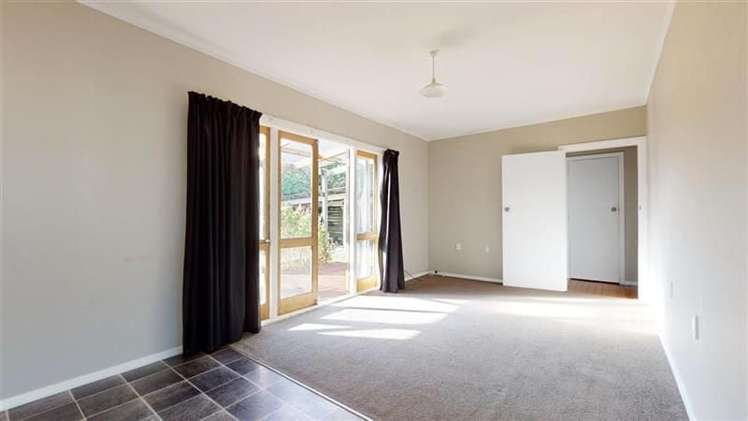 12B Eldon Grove Taita_3