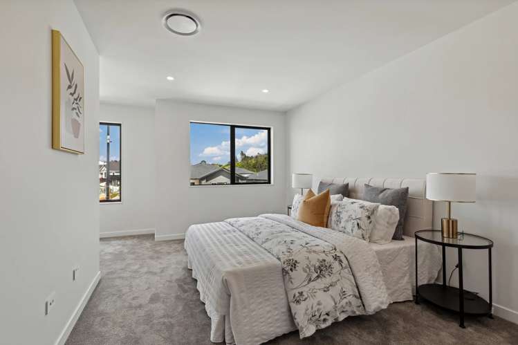 34 Hicks Road Milldale_6