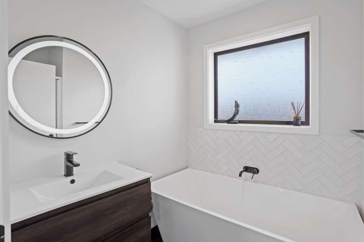 5 Carbine Place Sockburn_12