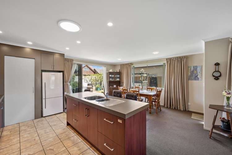 35 Larch Crescent Alexandra_19