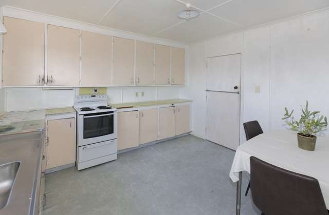 55 Grey Street Dargaville_3