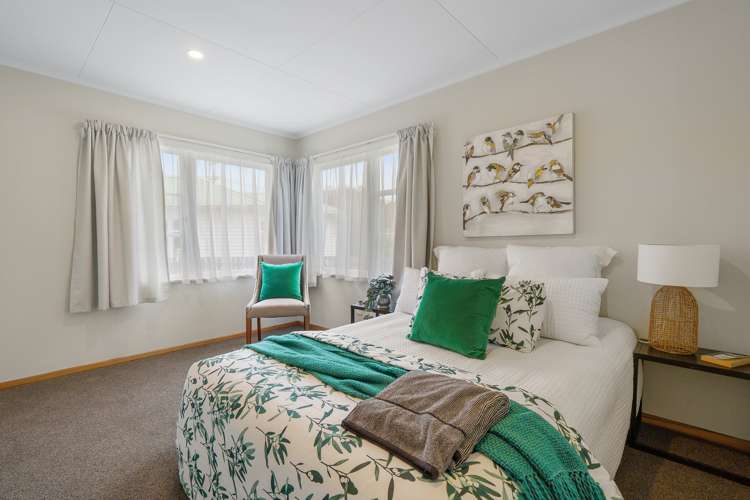 33 Karaka Street Eden Terrace_7