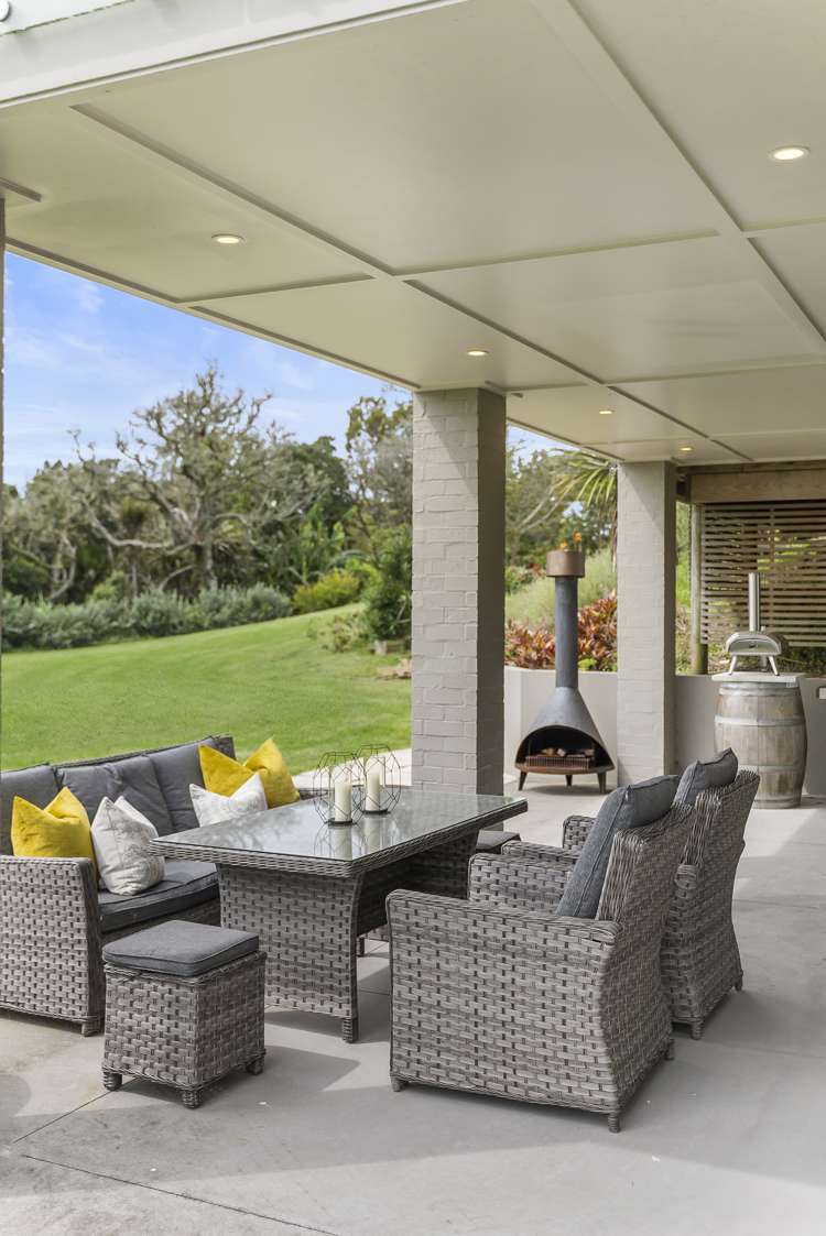 497 Whitford Road Whitford_29