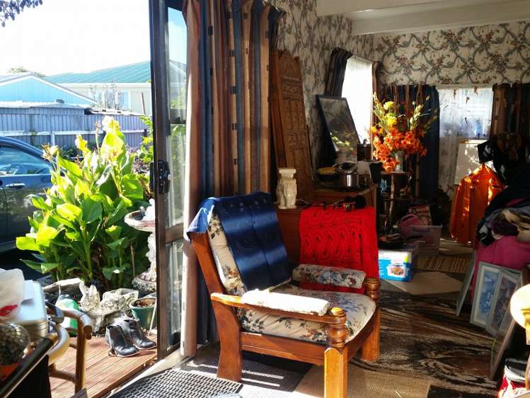 39 Mclean Street Wairoa_5