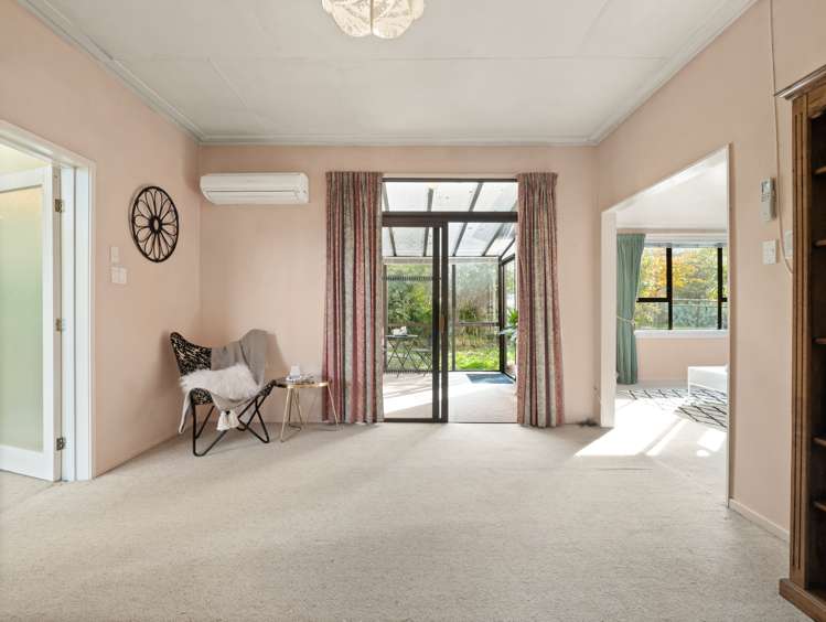 4 Hugh Street Sawyers Bay_9