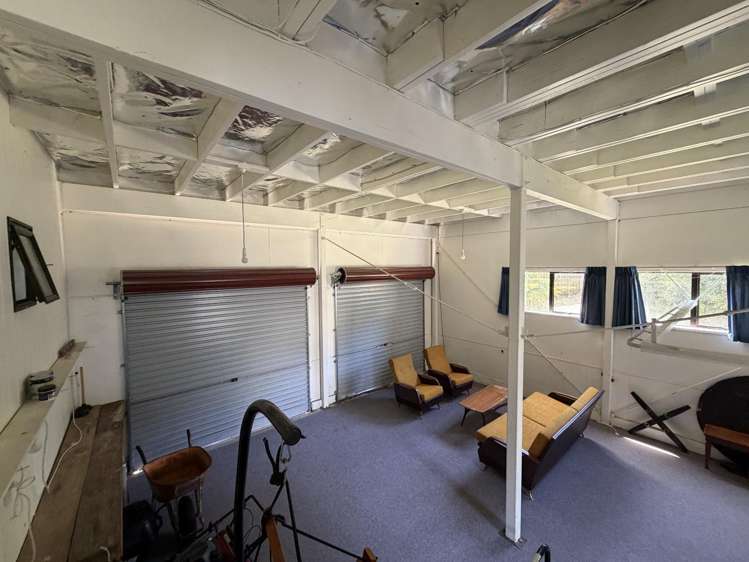 5 Pleasant Place Pauanui_23