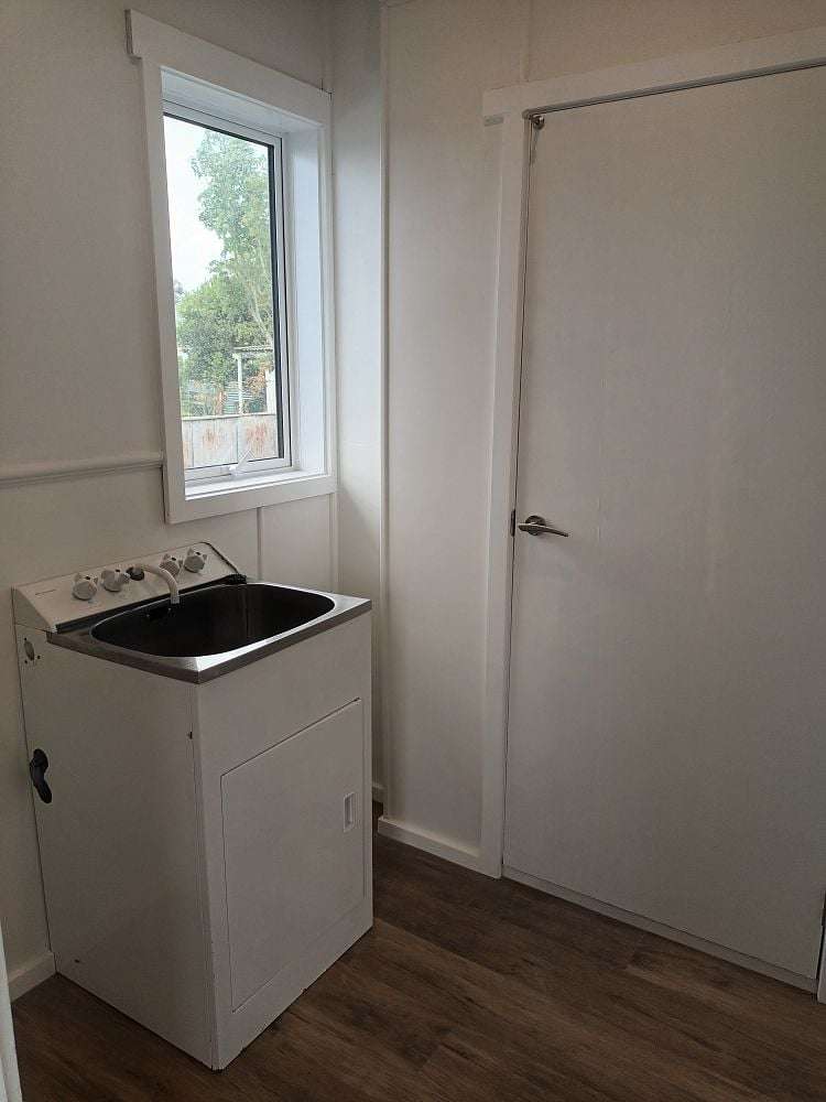 25B High Street West Waitara_6