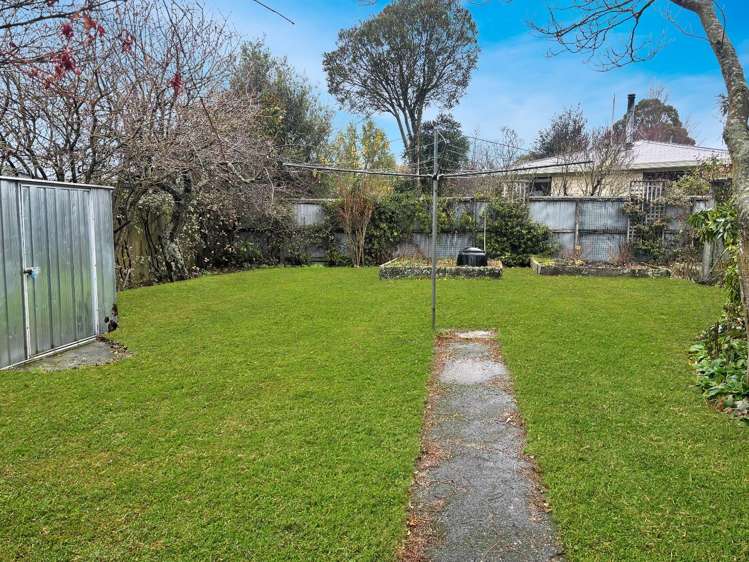 11 Weka Street 11351_14
