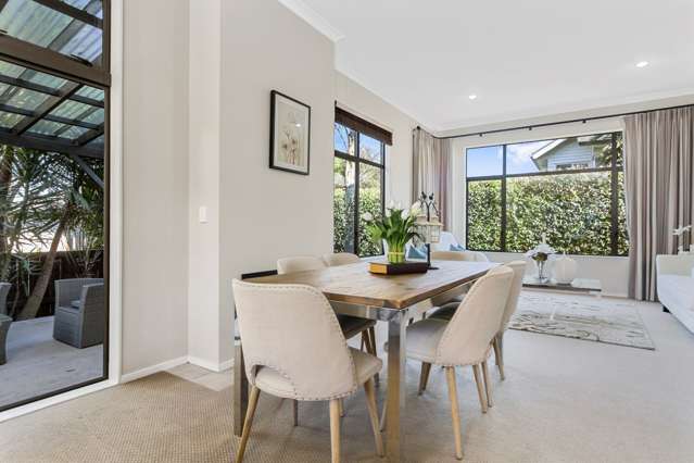 3 Baverton Drive Flat Bush_3