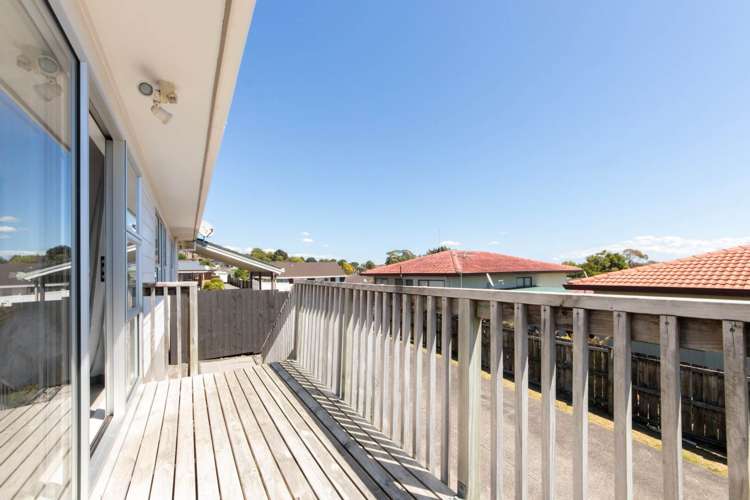 2/6 Benygloe Place Highland Park_13