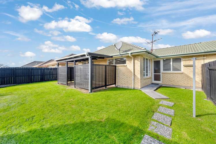11 Fernbrook Close Burswood_12