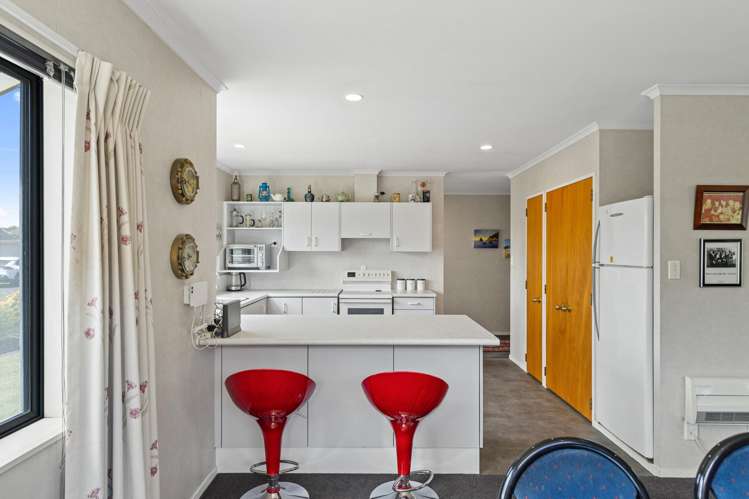 16A Ngaio Street Matamata_7