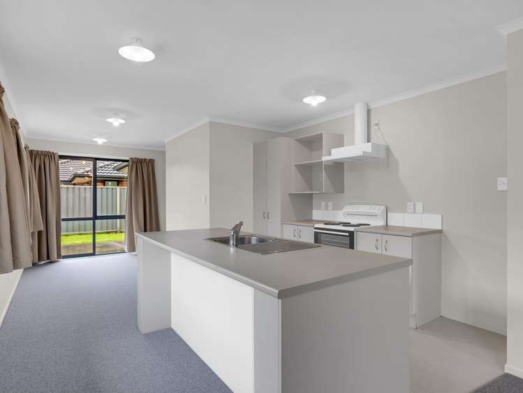 132 Brookfield Street Hamilton East_5