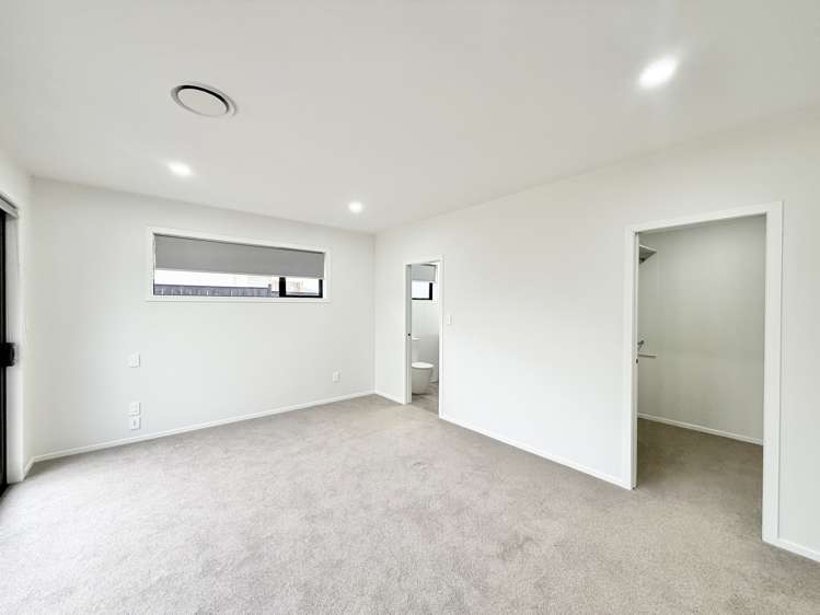 18 Spars Road Milldale_11