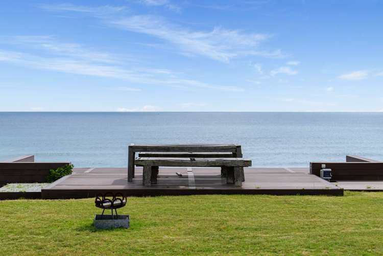 721 Pukehina Parade Pukehina_14