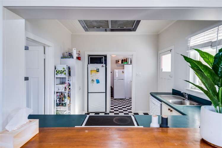 199 Kennedy Road Marewa_5