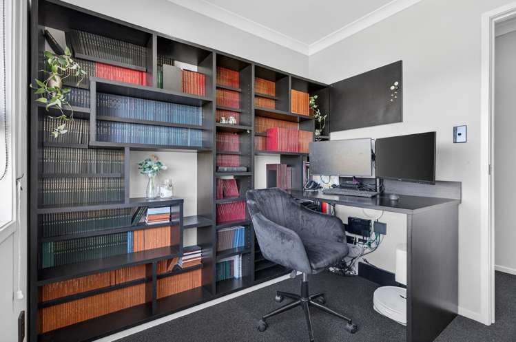 3 Bickerstaffe Road Maungaturoto_36