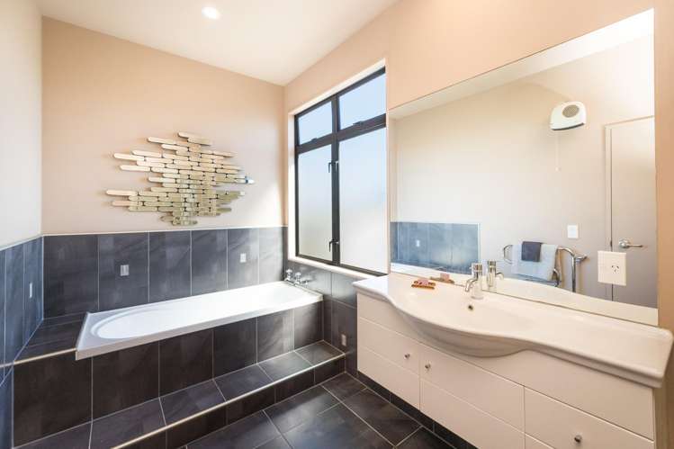 14a Salisbury Avenue Terrace End_12