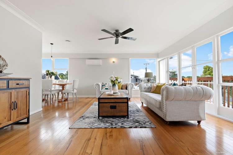 1/8 Varlene Terrace Forrest Hill_16