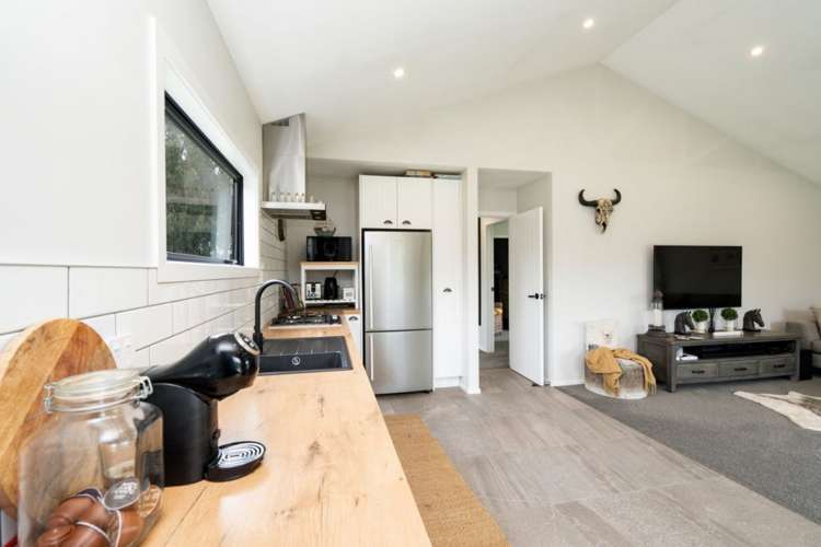 24 Short Road West Plains_7