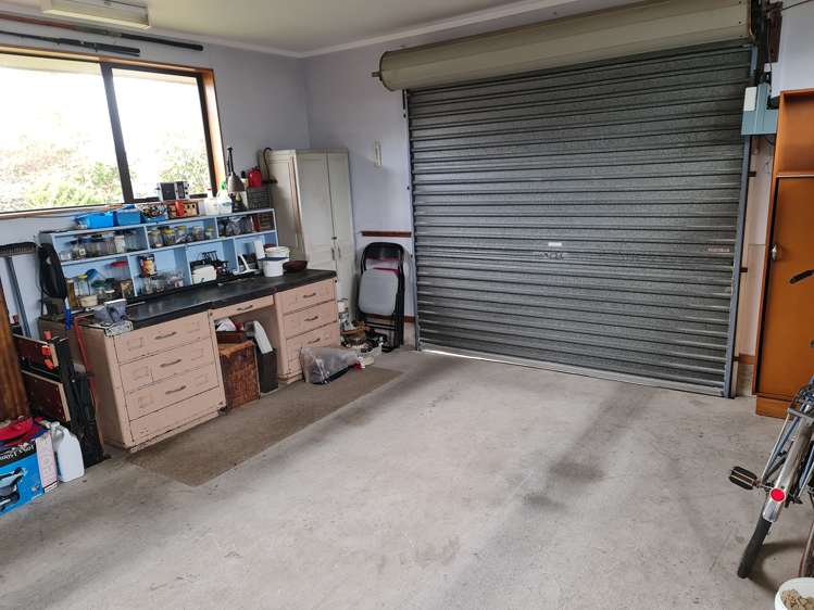 97c Russell Street Westport_16