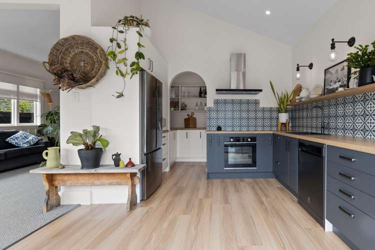 19 Haast Street Linwood_6