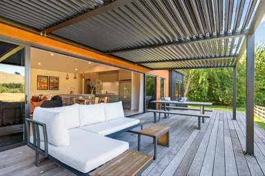 219a Hinekura Road_3