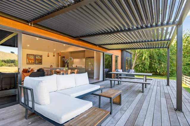 219a Hinekura Road Martinborough_4