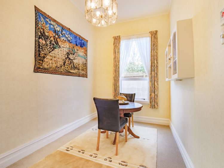 36 Garfield Avenue Roslyn_5