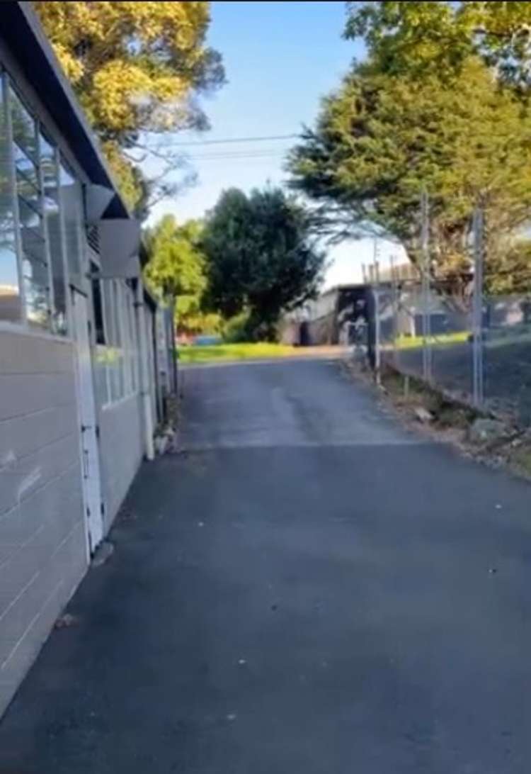 43 Hastie Avenue, Mangere Bridge Mangere Bridge_7