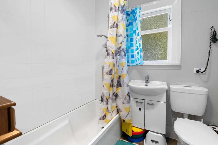 60 Corlett Street Utuhina_7