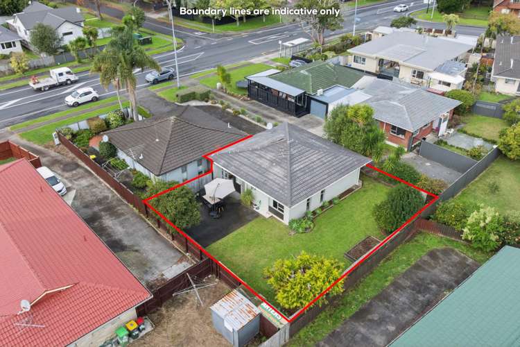 463B Great South Road Papakura_11