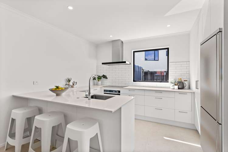 18 Hema Road Hobsonville_1