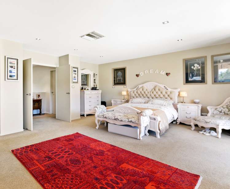 278a Matua Road Kumeu_10