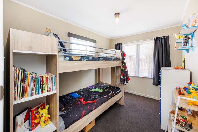 39 Andrew Street Feilding_12