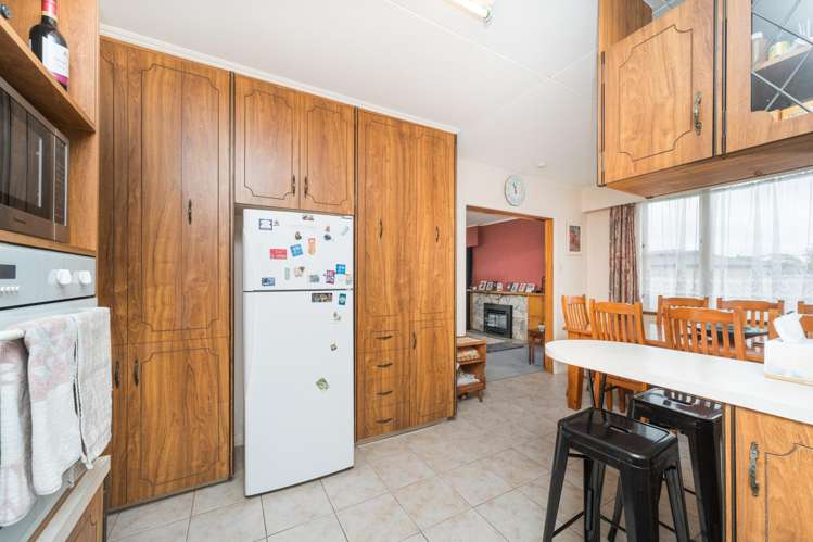 27 Haydon Street Roslyn_9