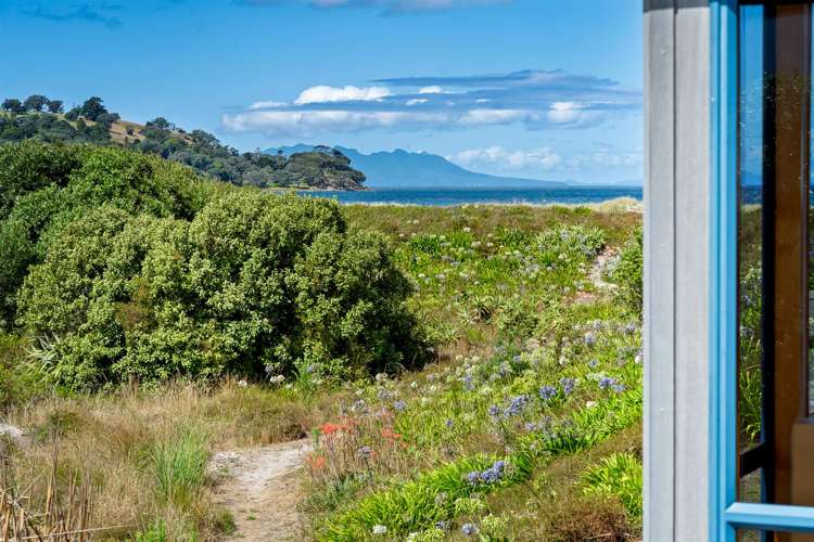 39 Success Court Omaha_21