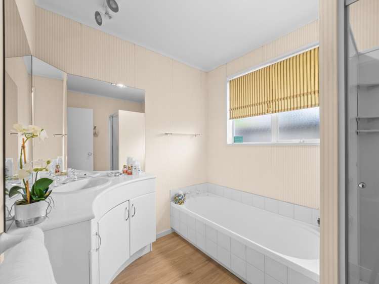 85a Wills Street Ashburton_12