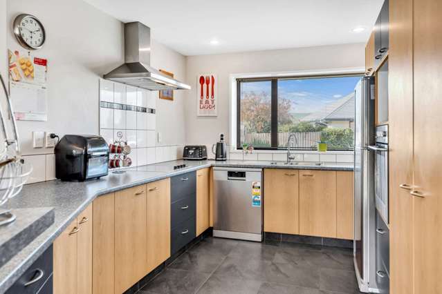 3 Fantail Lane Woolston_4