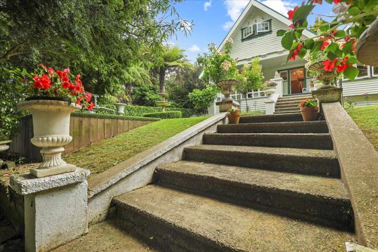 6 Ngatai Street Te Kuiti_7