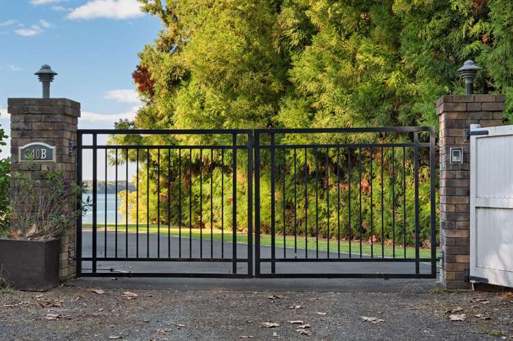 340B Pahoia Road Whakamarama_4