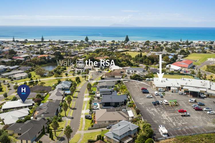 31 Browns Drive Waihi Beach_36
