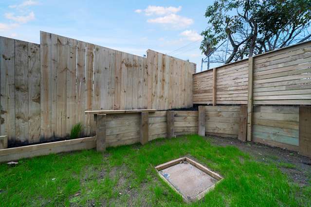 Lot 5/1 Waters Place New Lynn_4