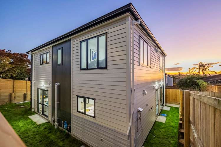 87 Sandspit Road Cockle Bay_24