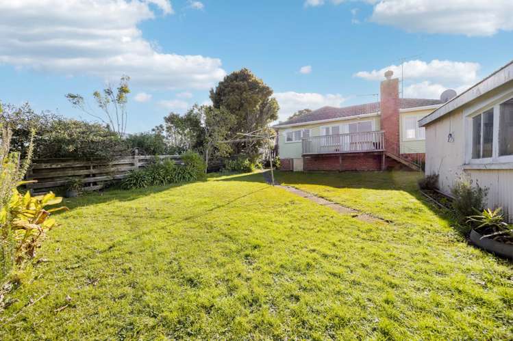 82-84 Ocean View Road Hillcrest_14