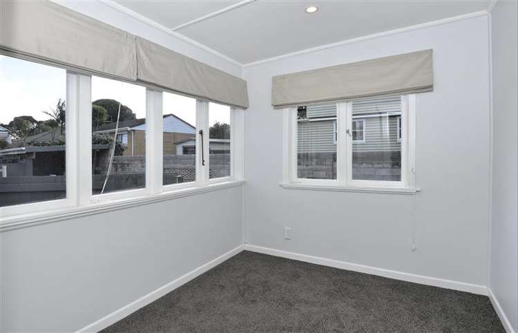 3 Harlston Road 1727_8